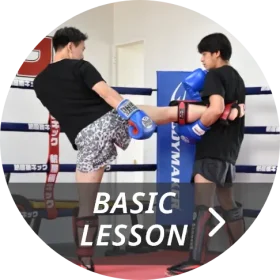 basic-lesson